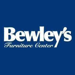 Bewley's Furniture Select 